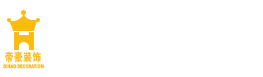礦棉板_噴砂礦棉板_覆膜礦棉板_防潮礦棉板_泰安金綠色新型建材有限公司 